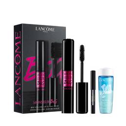 SET MONSIEUR BIG MASCARA + DRAMA LIQUI-PENCIL & BI-FACIL
