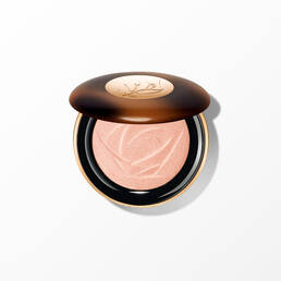 TEINT IDOLE ULTRA WEAR C.E. SKIN TRANSFORMING HIGHLIGHTER