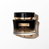 ABSOLUE L'EXTRAIT THE ELIXIR CREAM