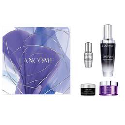 SET ADVANCED GENIFIQUE SERUM