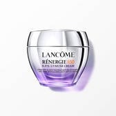 CREMA RENERGIE H.P.N. UVMUNE SPF50
