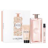 IDOLE EAU DE PARFUM 100 ML SET