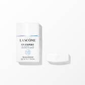 UV Expert Supra Screen SPF 50+