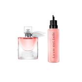 La Vie est Belle EDP 30 ML + REFILL 100 ML