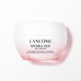 HYDRA ZEN GEL CREAM
