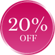 20off