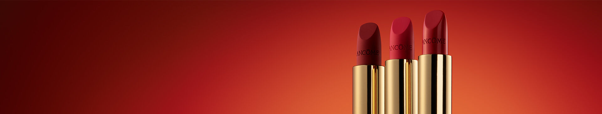 Labial Lancome, presentado en una variedad de tonos y texturas para satisfacer todas las preferencias de maquillaje.