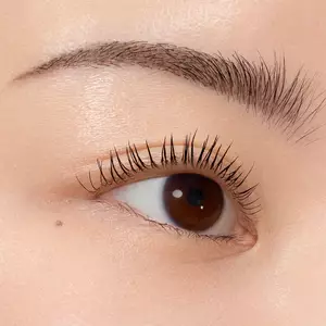 visual de belleza Lancome