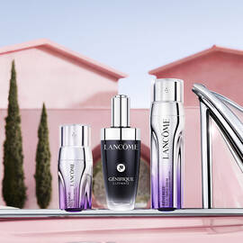 Skincare Lancome