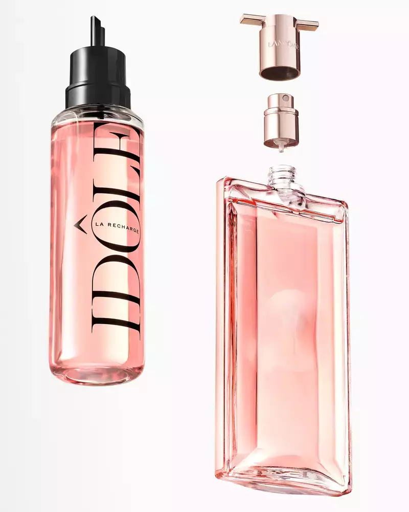Refills - Lancome