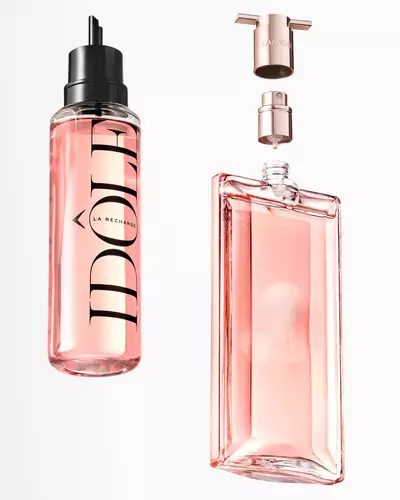 Refills - Lancome