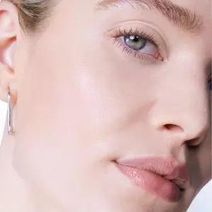 visual de belleza Lancome