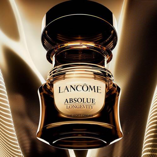 Refill Absolue