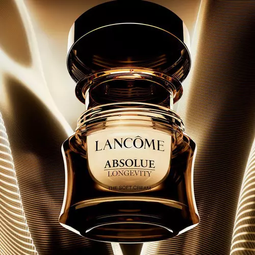 Refill Absolue