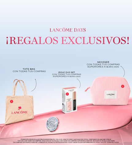 regaleria