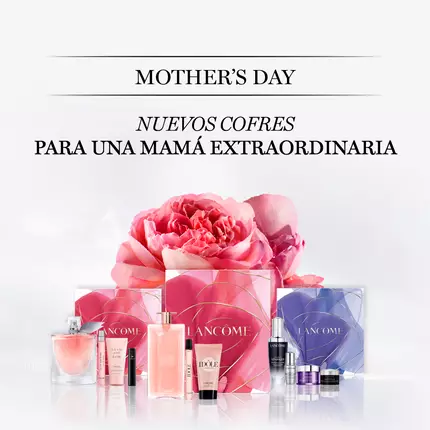 Dia de la Madre