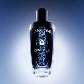 Tratamiento Lancome