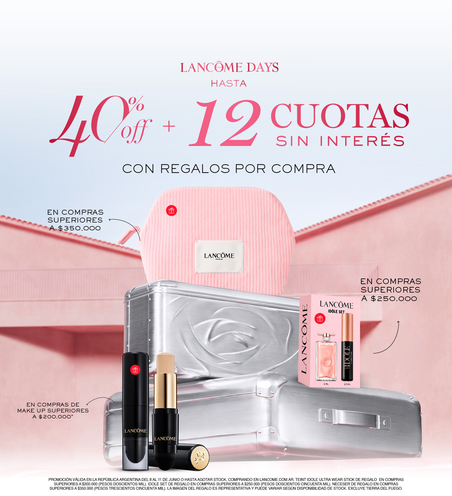 regaleria
