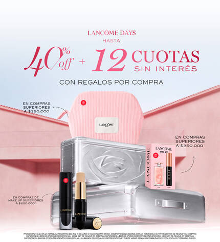 regaleria