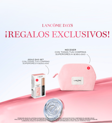 regaleria
