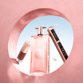 Oportunidades Lancome