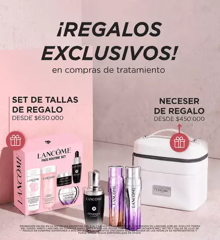 REGALERIA SKINCARE