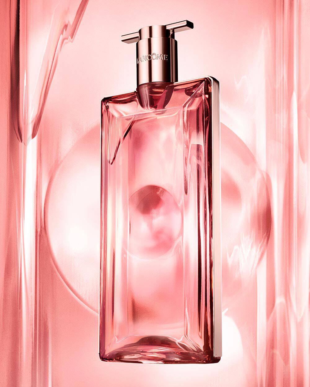 Lancome Idole Eau de Parfum
