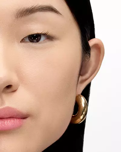 visual de belleza Teint Idole Ultra Wear