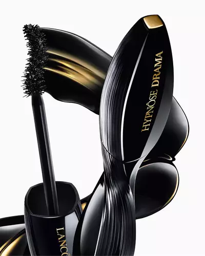 foto de producto mascara Hypnose