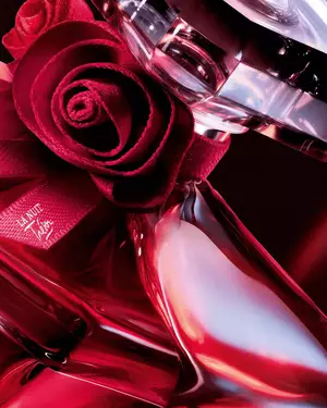La nuit tresor still life