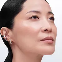 rutina de skincare Lancome