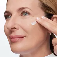 rutina de skincare Lancome