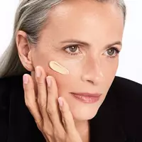 rutina de skincare Lancome