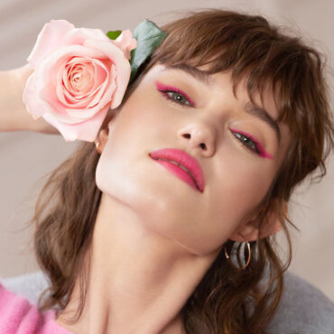 Romantica