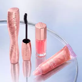 Maquillaje Lancome