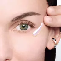 rutina de skincare Lancome