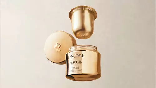 refill skincare