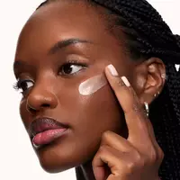 rutina de skincare Lancome
