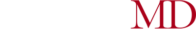 Absolue Longevity MD Logo