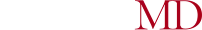 Absolue Longevity MD Logo