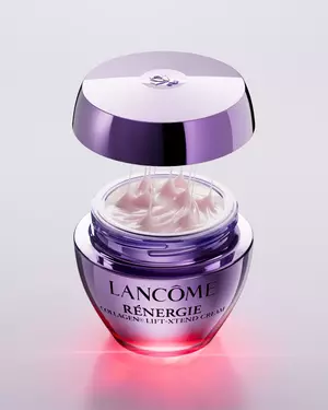 nueva Renergie Collagen Cream - Lancome