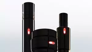 Absolue Longevity MD Still Life