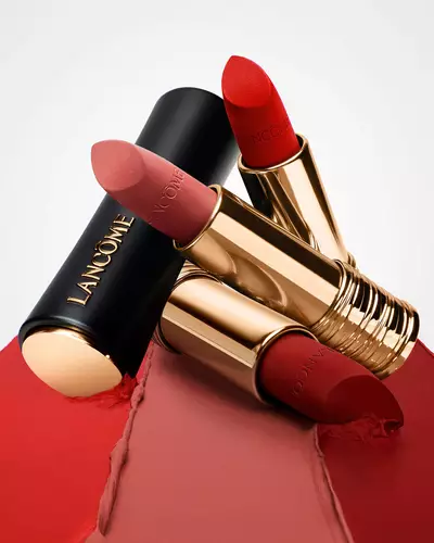 foto de producto L'Absolu Rouge