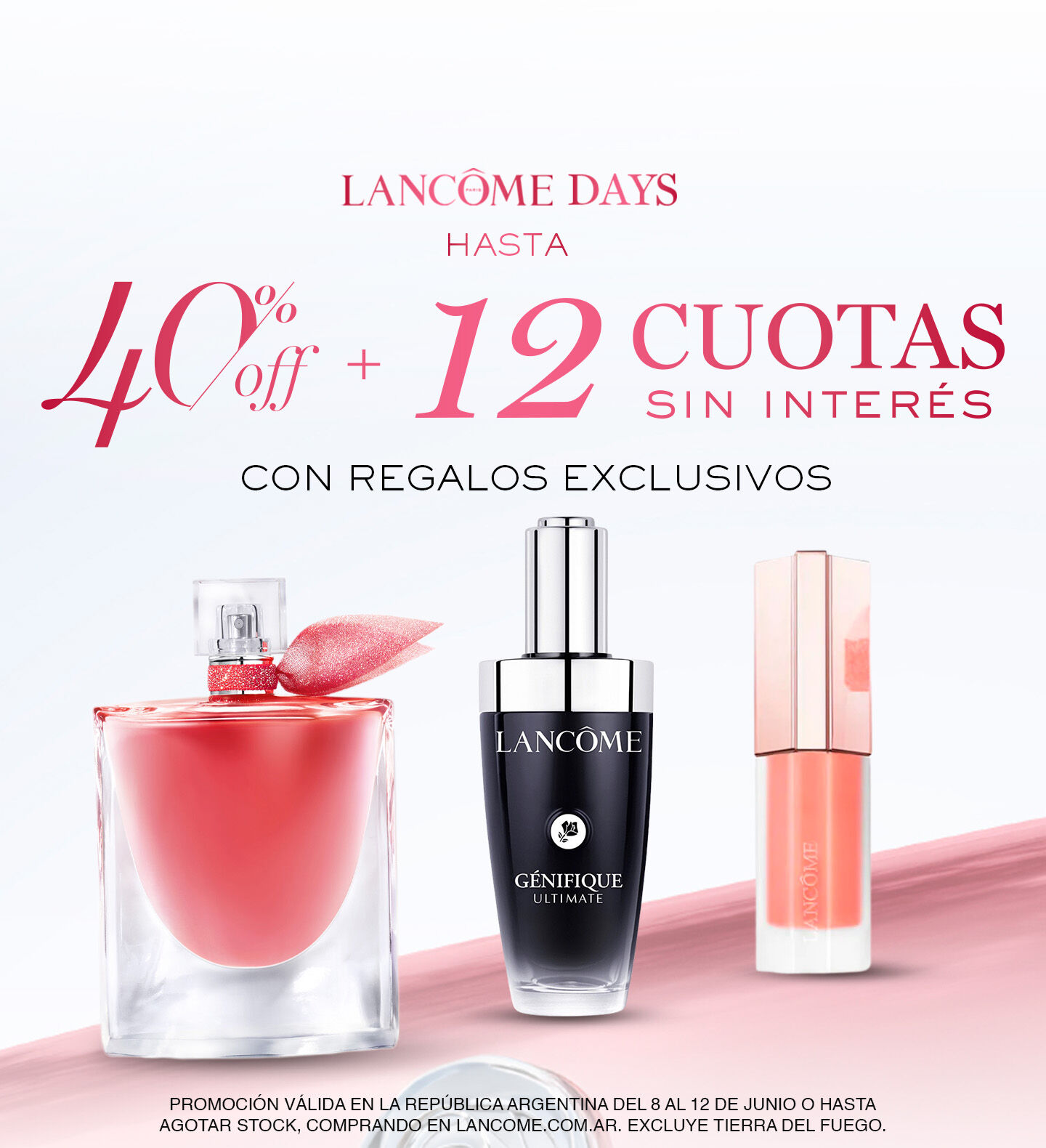 generico hotsale Lancome