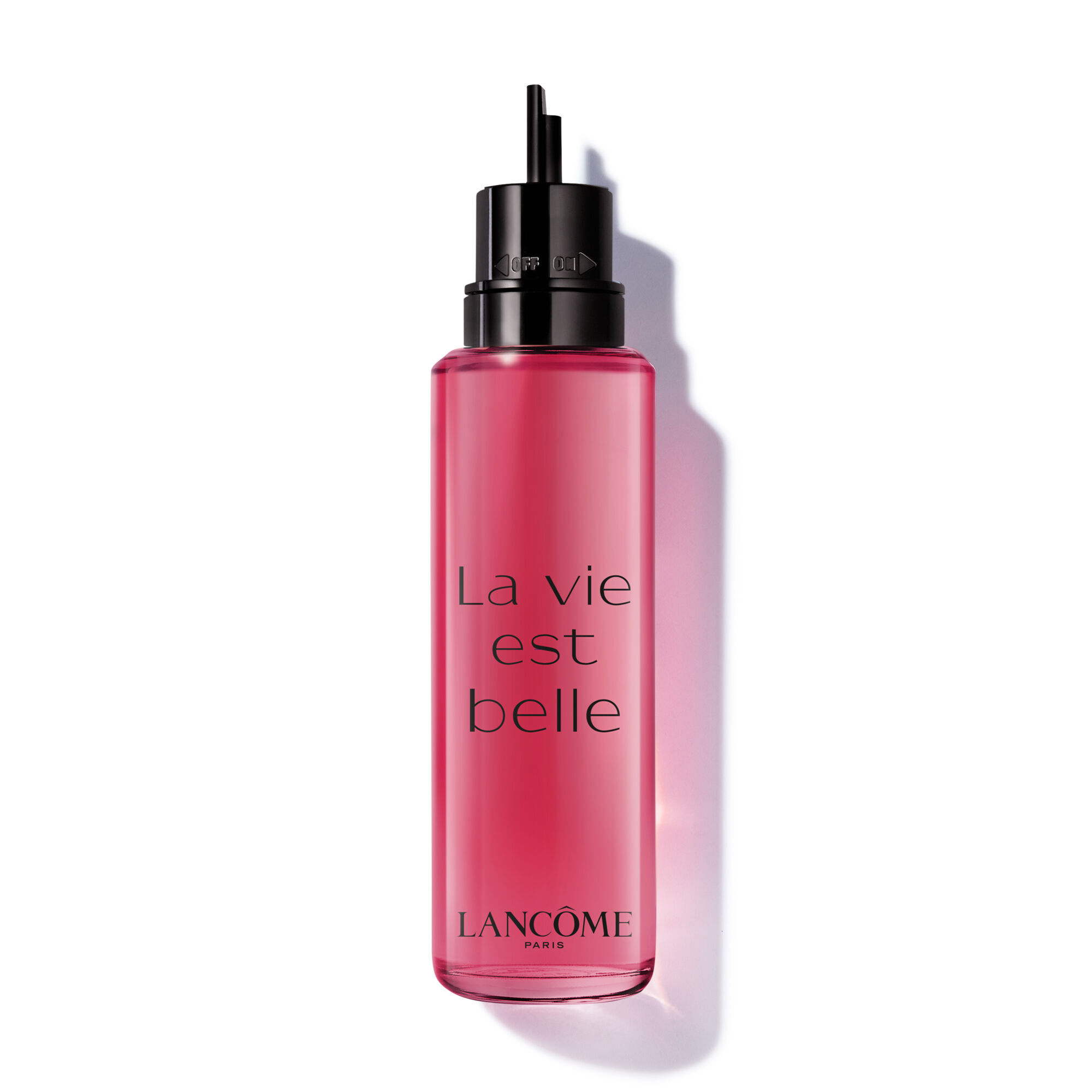 Refill La Vie Est Belle Elixir