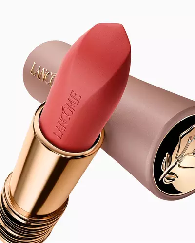 foto de producto labial L'Absolu Rouge