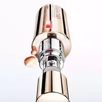 Absolue Longevity MD Reset The Serum