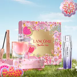 Lancome