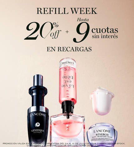 20% off