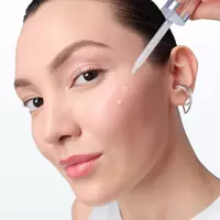 rutina de skincare Lancome